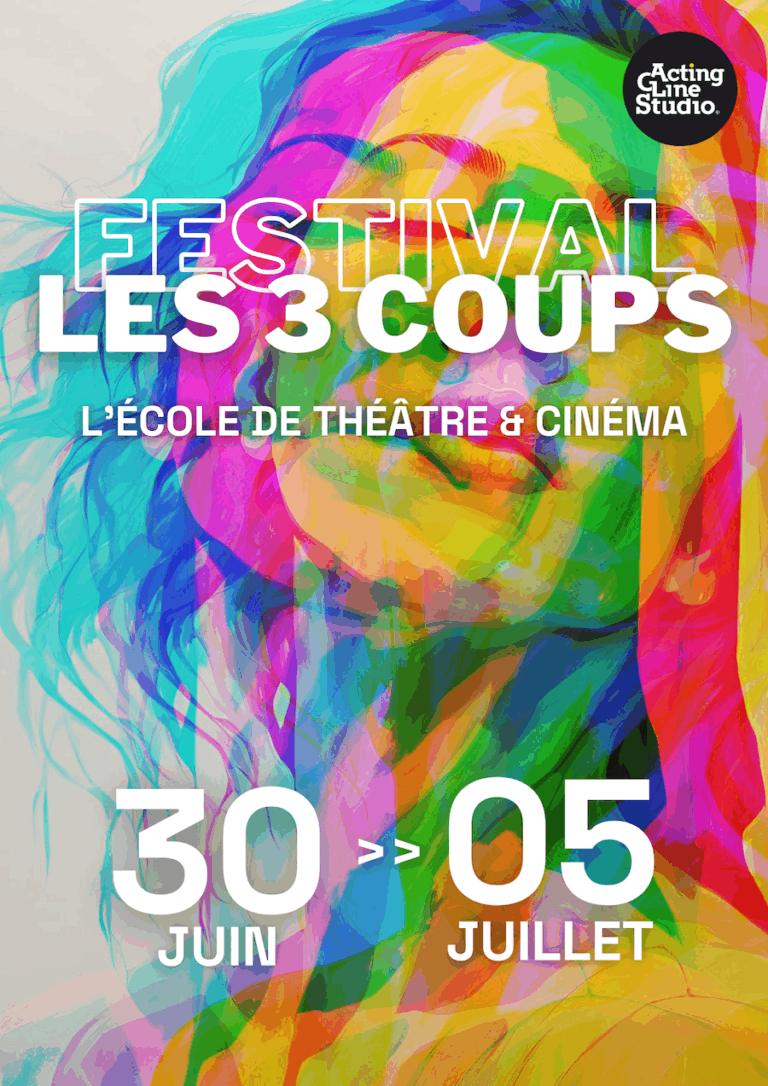 Affiche festival 2025_simple